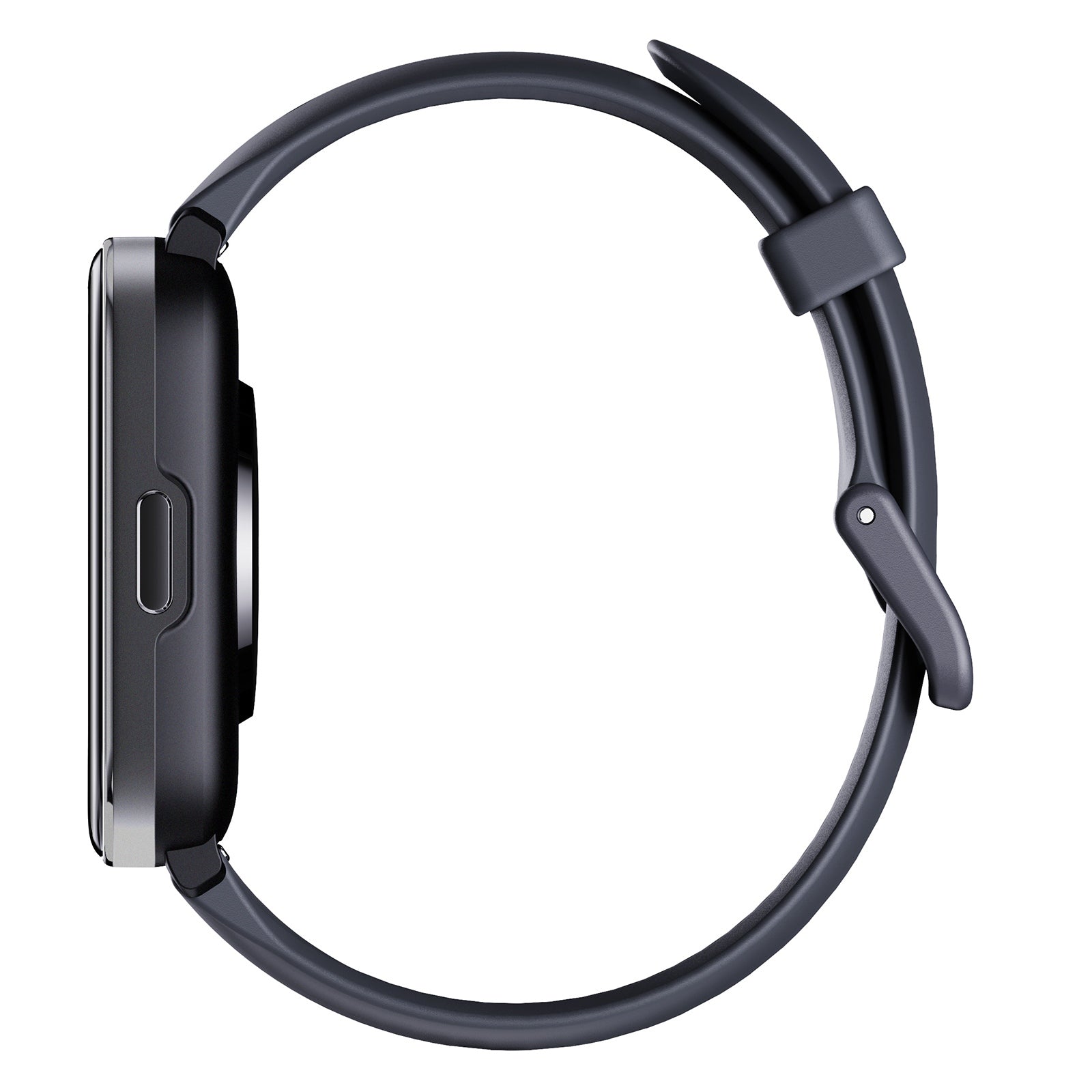 smart watch smart watch